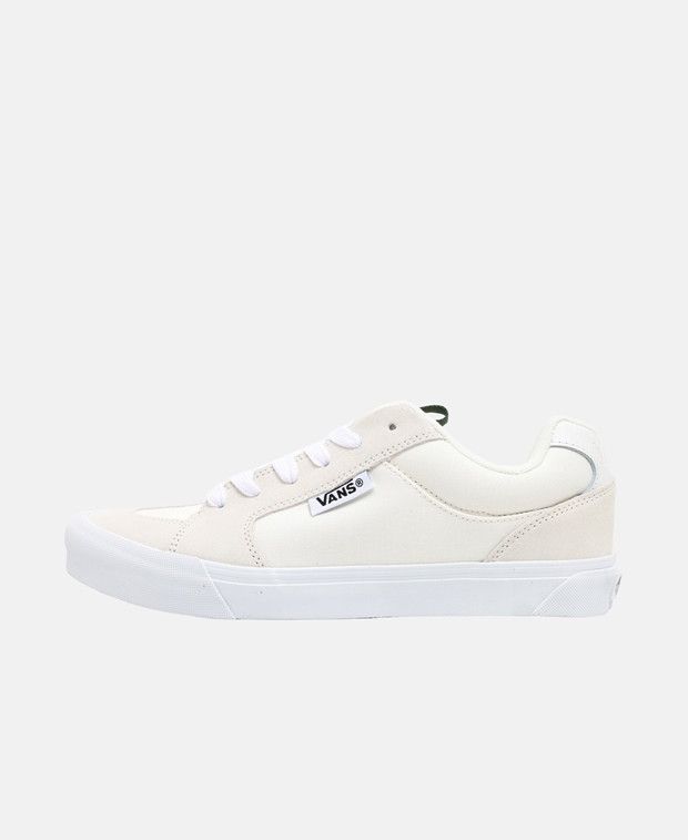 Vans Chukka Push Sneakers Size US 6 / IT 36 - 4 Thumbnail