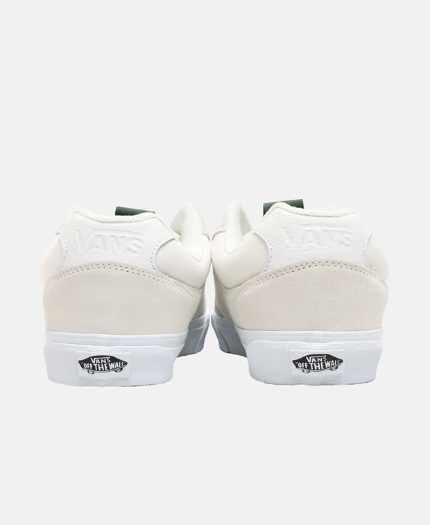 Vans Chukka Push Sneakers Size US 7 / IT 37 - 2 Thumbnail
