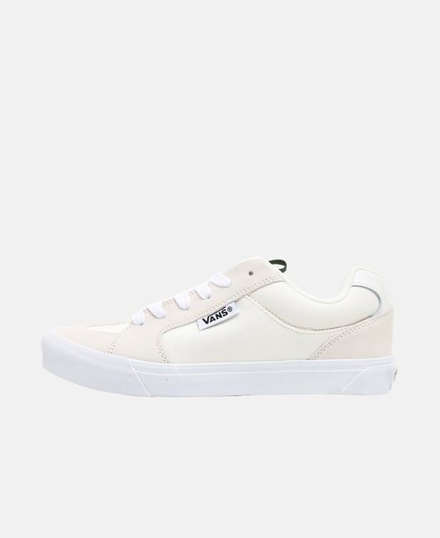 Vans Chukka Push Sneakers Size US 9 / IT 39 - 4 Thumbnail