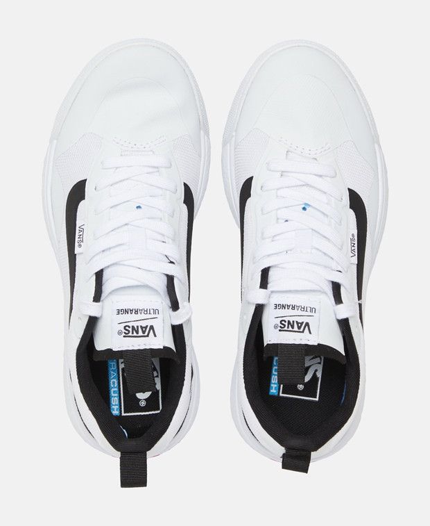 Vans Sneakers Size US 7 / IT 37 - 3 Thumbnail