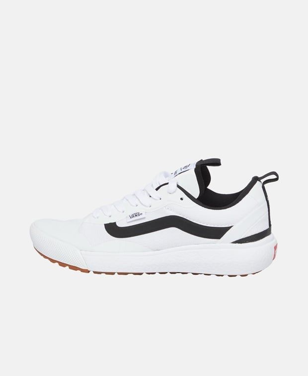 Vans Sneakers Size US 8.5 / IT 38.5 - 4 Thumbnail