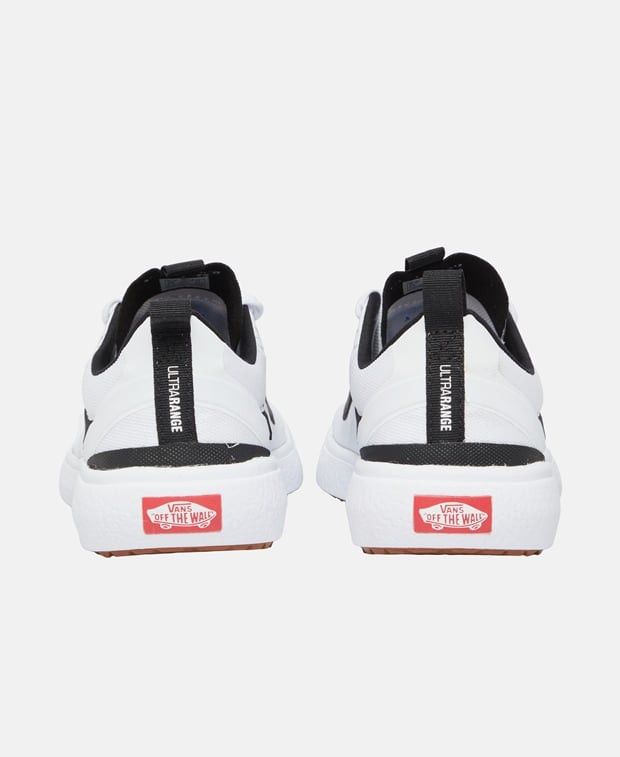 Vans Sneakers Size US 8.5 / IT 38.5 - 2 Thumbnail