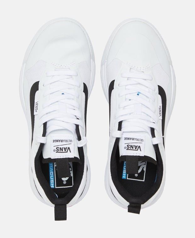 Vans Sneakers Size US 11 / IT 41 - 3 Thumbnail