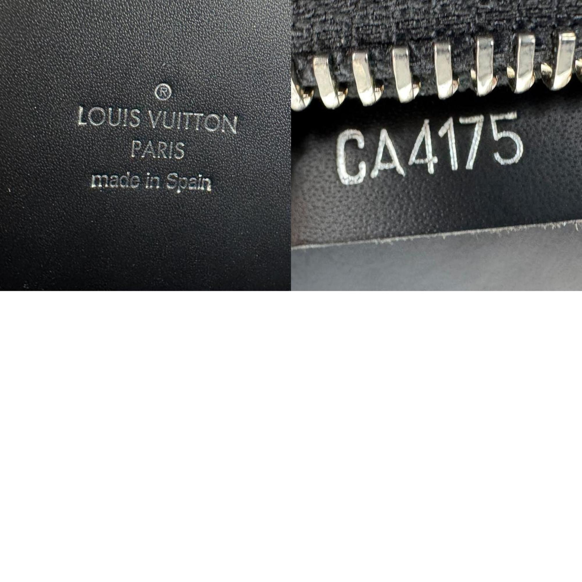 Louis Vuitton Louis Vuitton Phenix handbag Size ONE SIZE - 5 Thumbnail