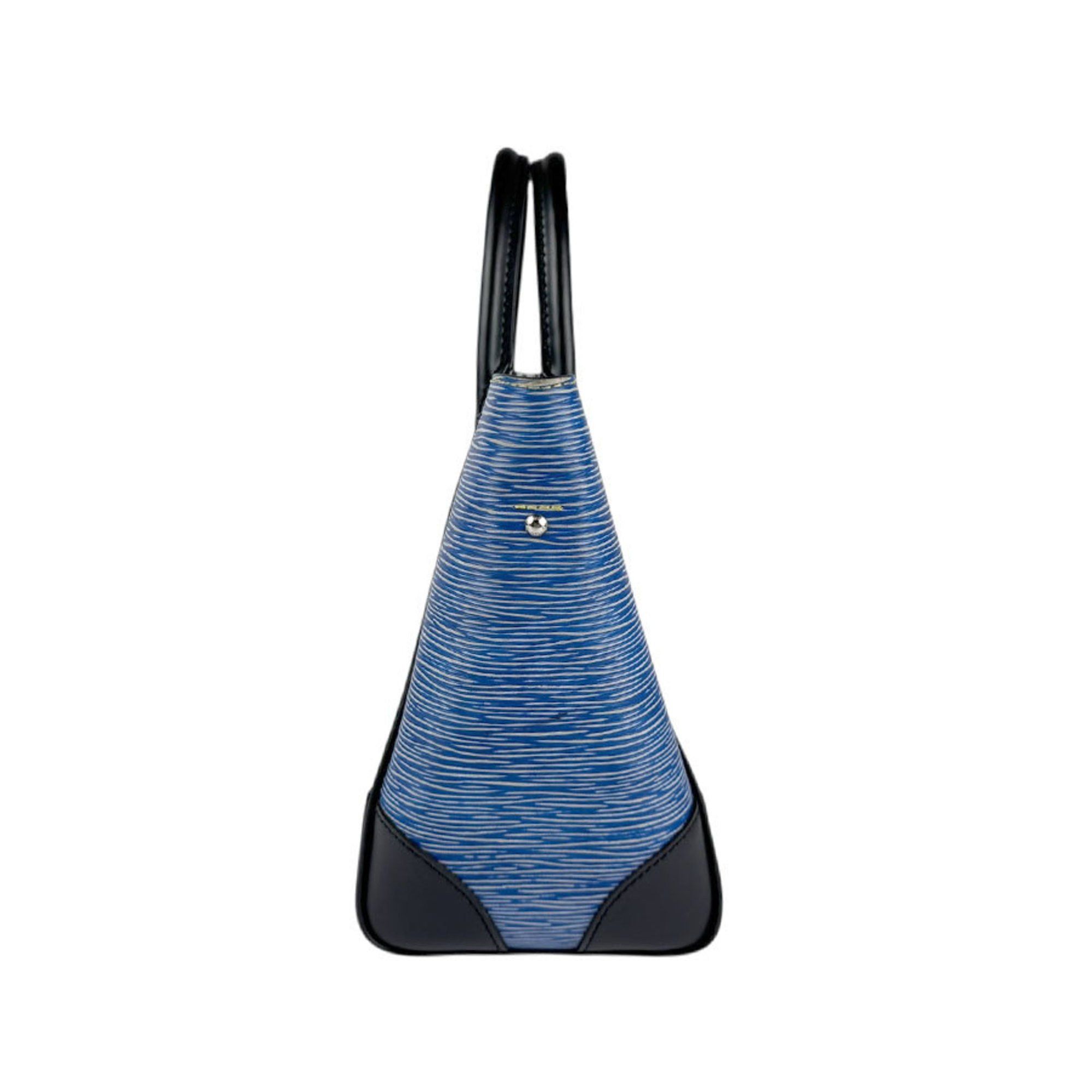 Louis Vuitton Louis Vuitton Phenix handbag Size ONE SIZE - 2 Thumbnail