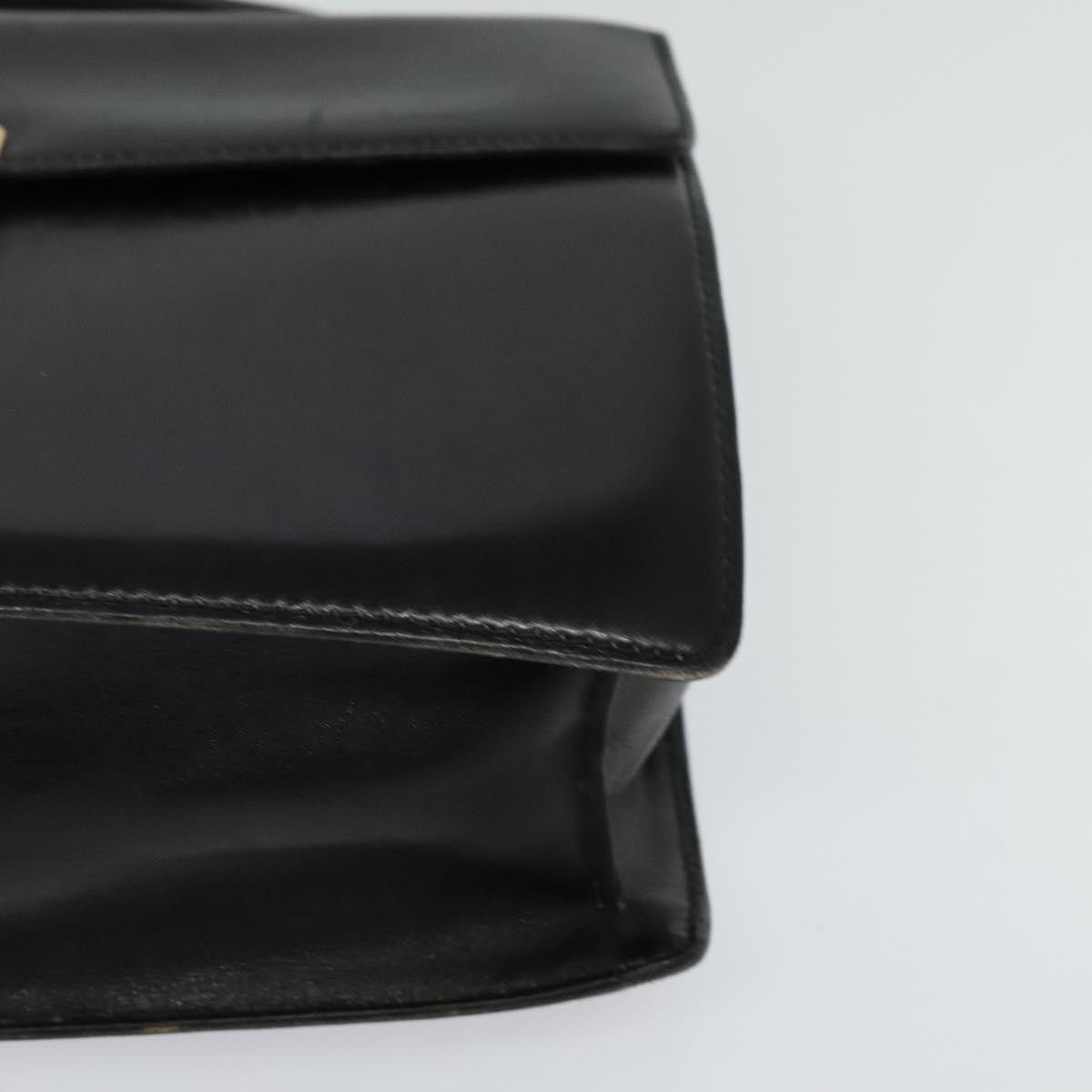 Celine Céline shoulder Size ONE SIZE - 6 Thumbnail