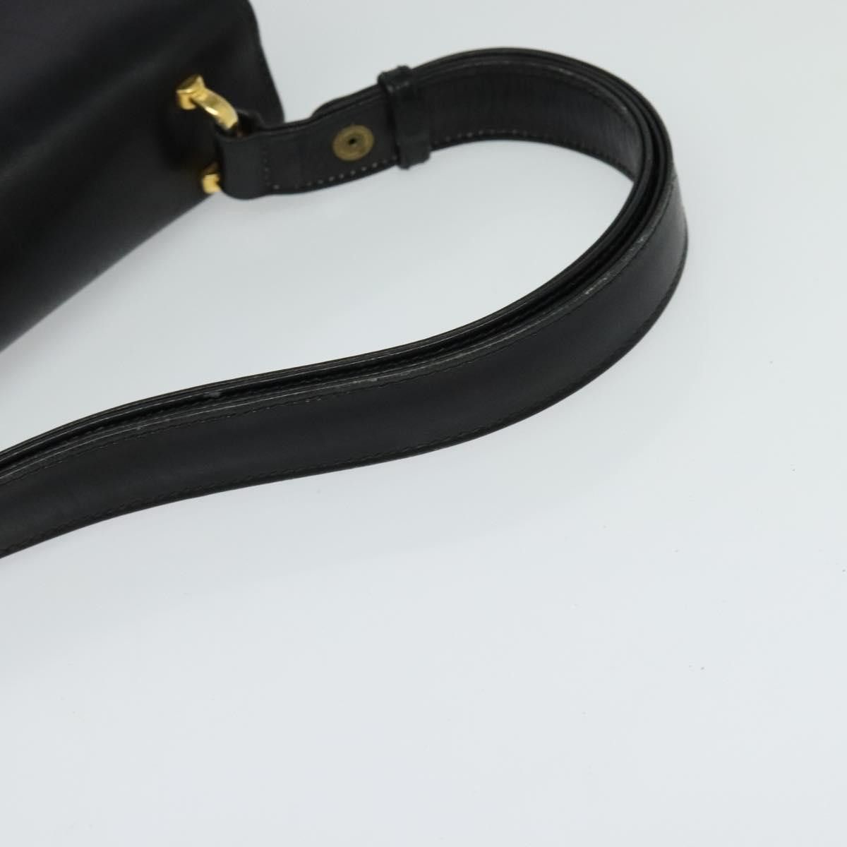 Celine Céline shoulder Size ONE SIZE - 5 Thumbnail