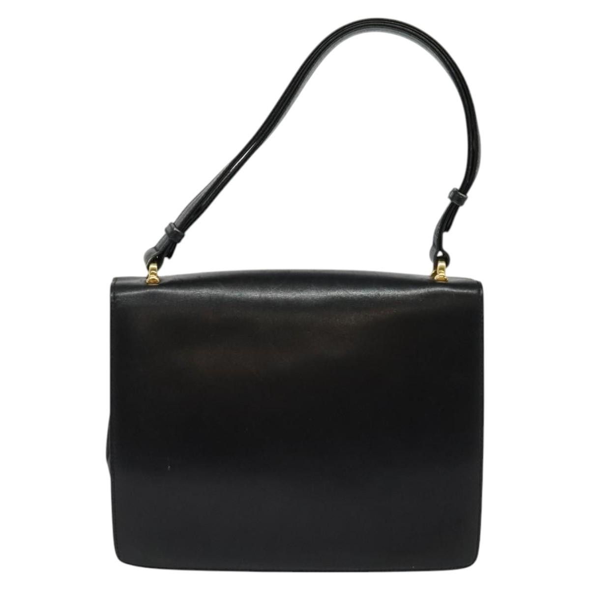 Celine Céline shoulder Size ONE SIZE - 2 Thumbnail