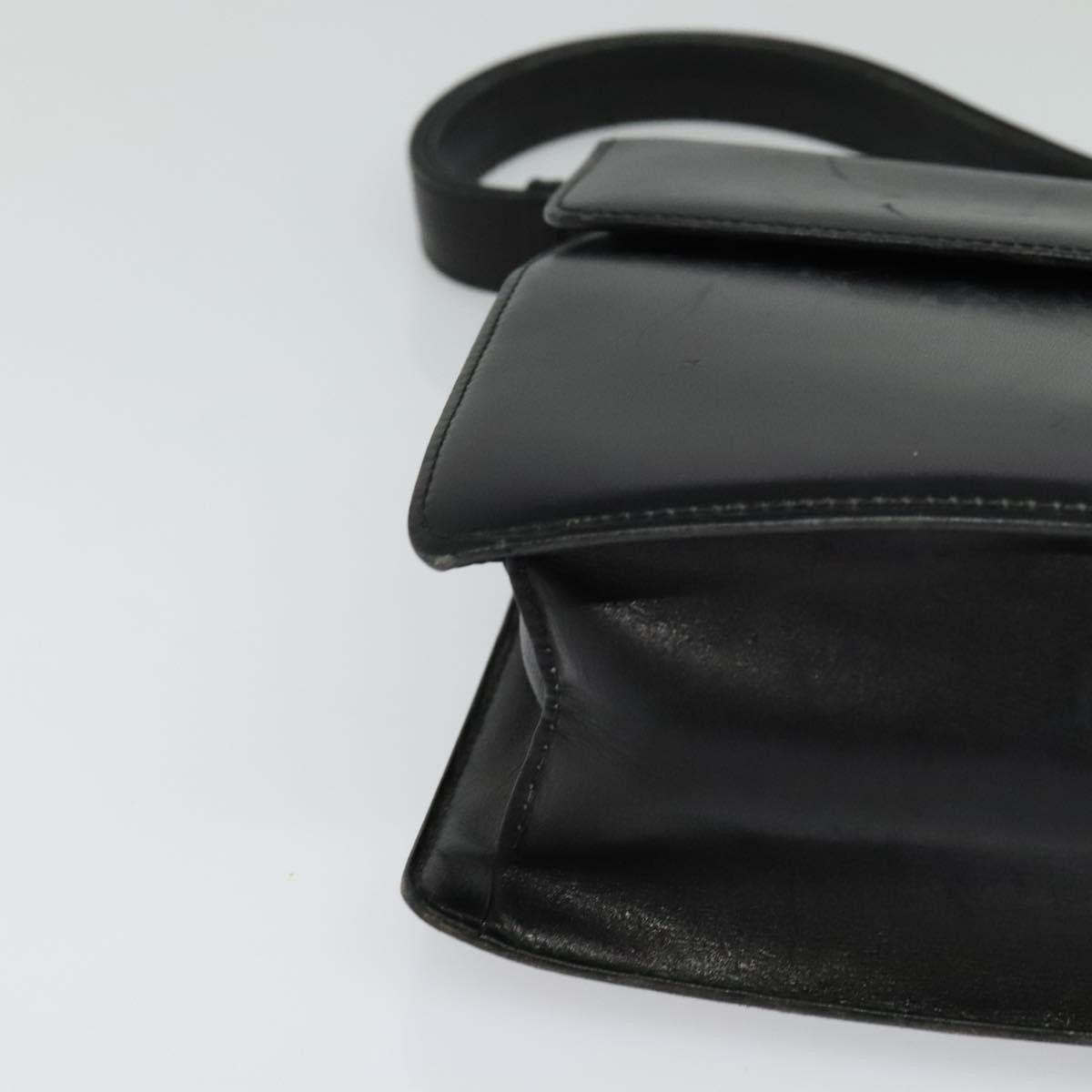 Celine Céline shoulder Size ONE SIZE - 7 Thumbnail