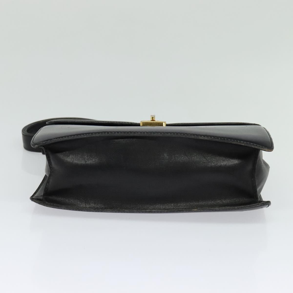 Celine Céline shoulder Size ONE SIZE - 20 Thumbnail