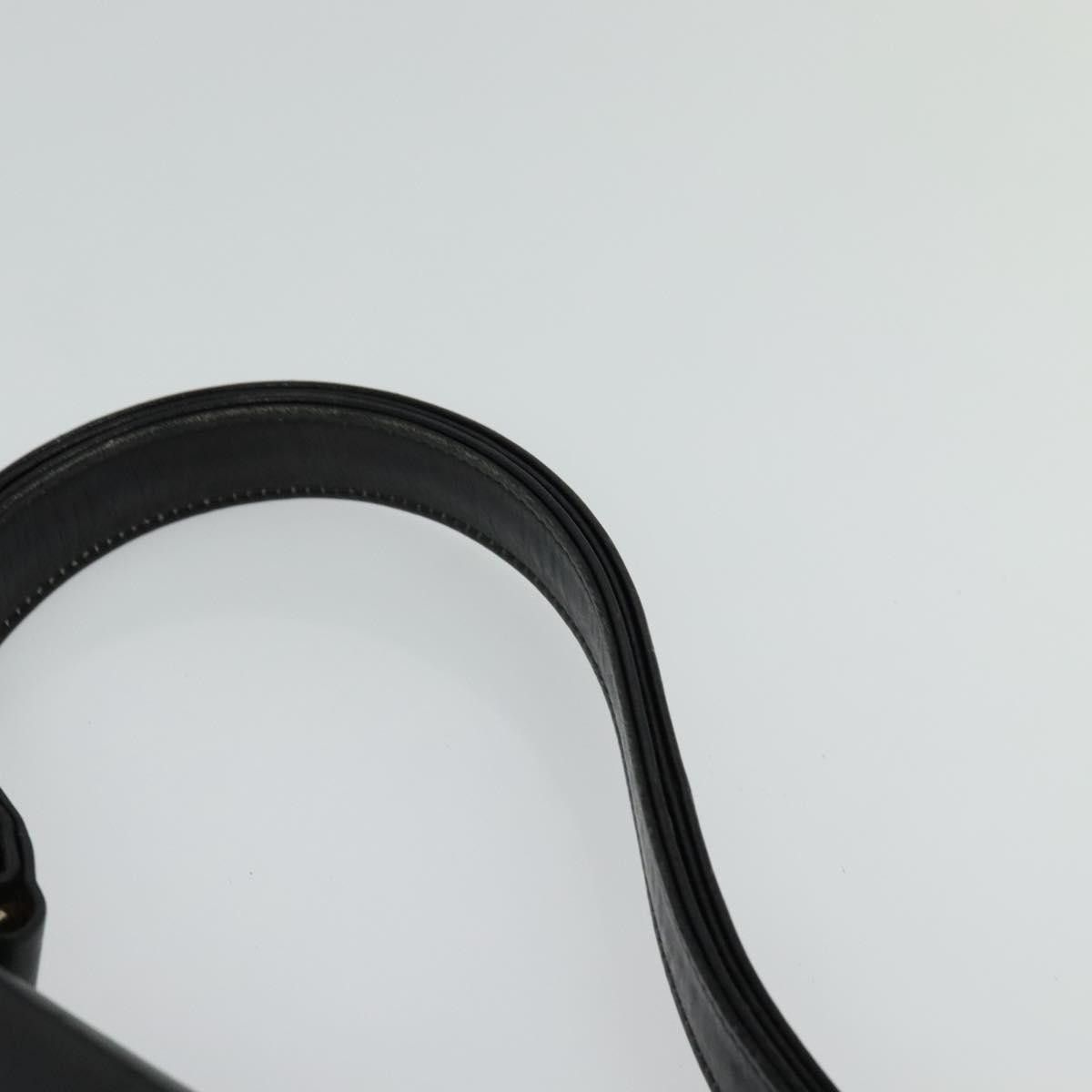 Celine Céline shoulder Size ONE SIZE - 16 Thumbnail