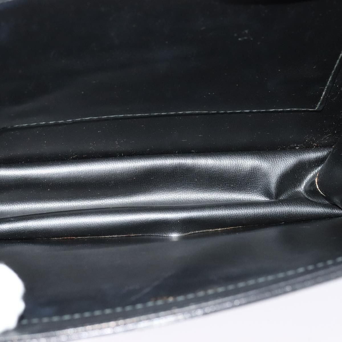 Celine Céline shoulder Size ONE SIZE - 12 Thumbnail