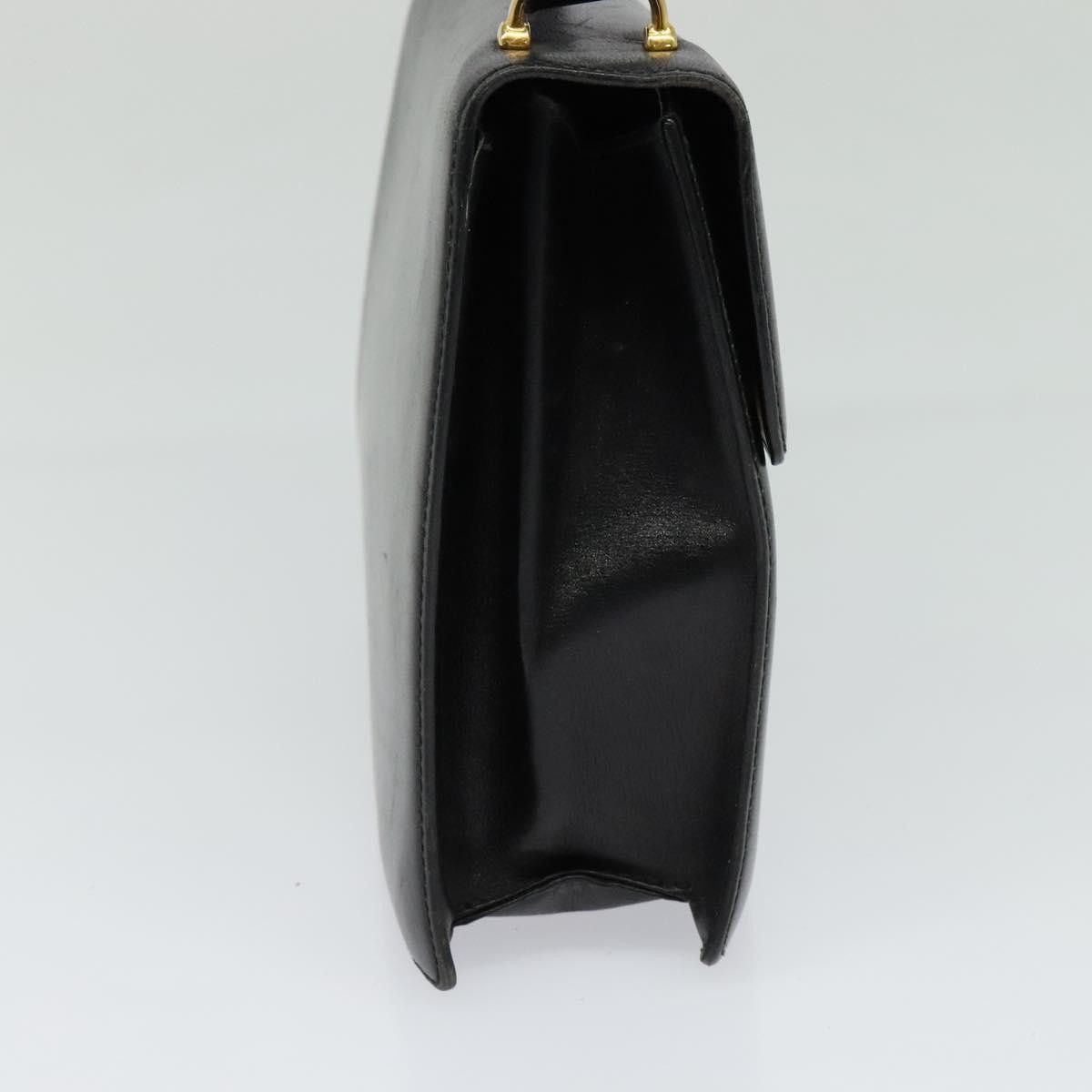 Celine Céline shoulder Size ONE SIZE - 3 Thumbnail