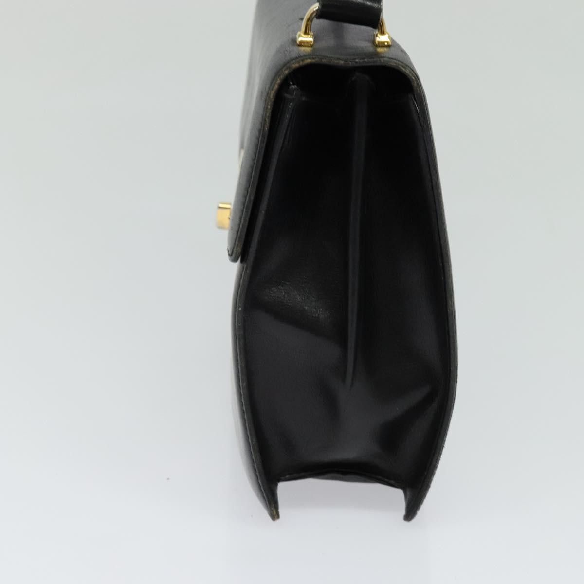 Celine Céline shoulder Size ONE SIZE - 4 Thumbnail