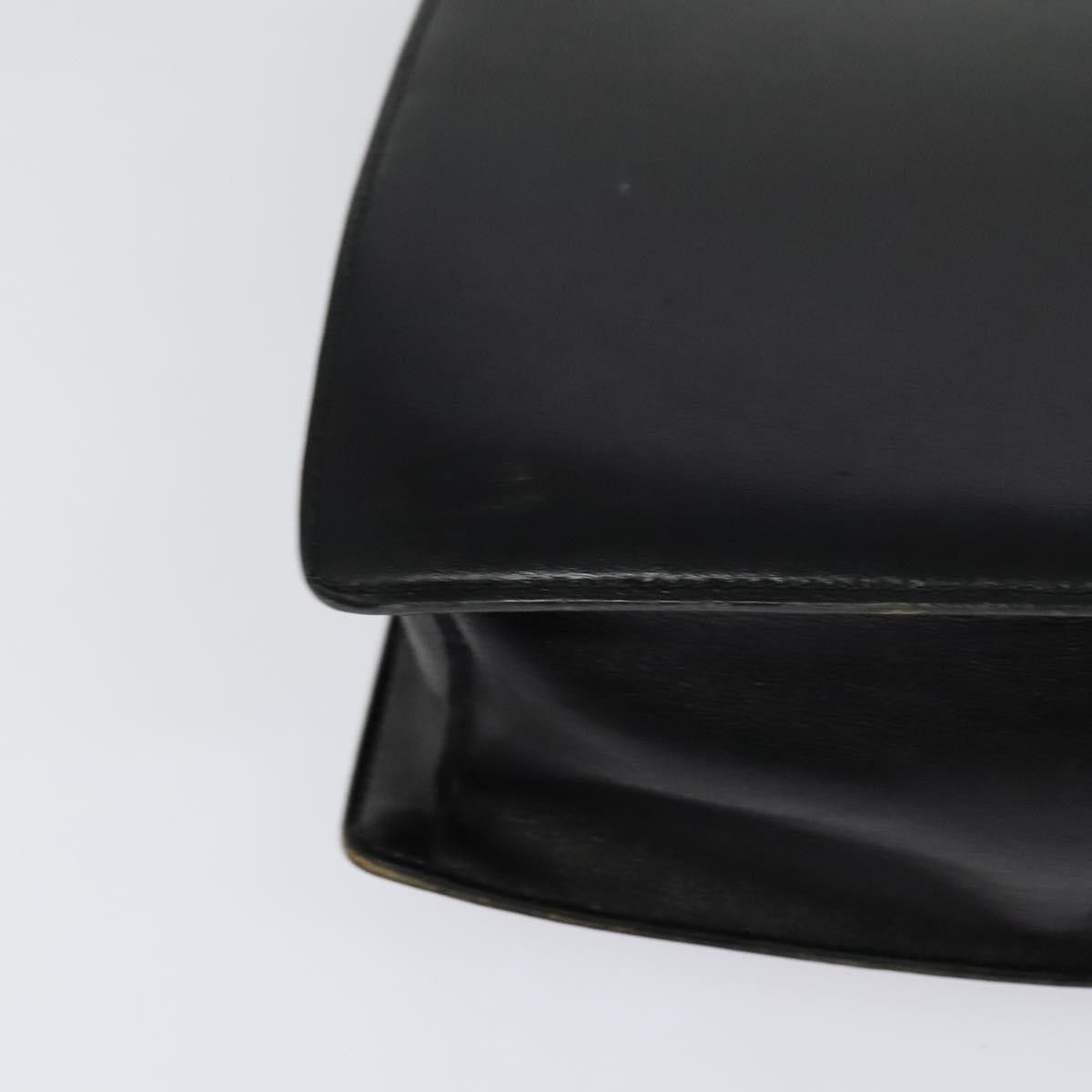 Celine Céline shoulder Size ONE SIZE - 9 Thumbnail