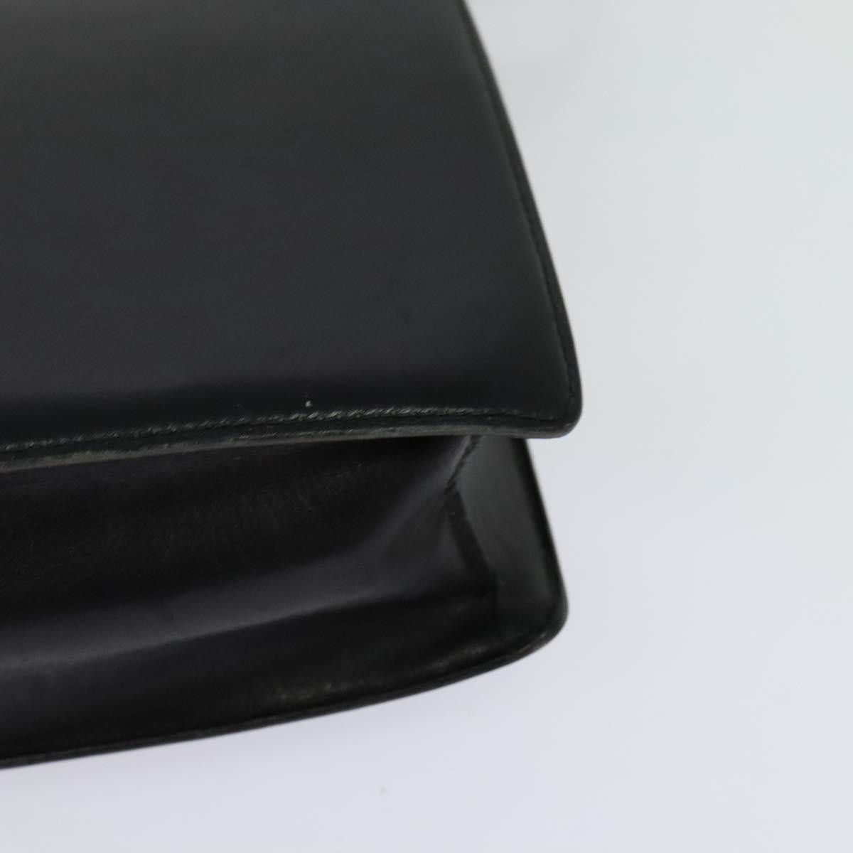 Celine Céline shoulder Size ONE SIZE - 8 Thumbnail