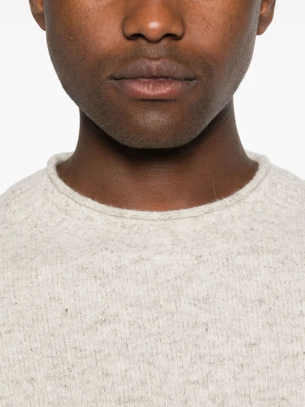 Brunello Cucinelli Sweater Size US XL / EU 56 / 4 - 5 Thumbnail