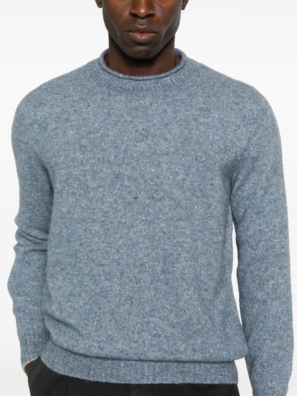 Brunello Cucinelli Sweater Size US L / EU 52-54 / 3 - 5 Thumbnail