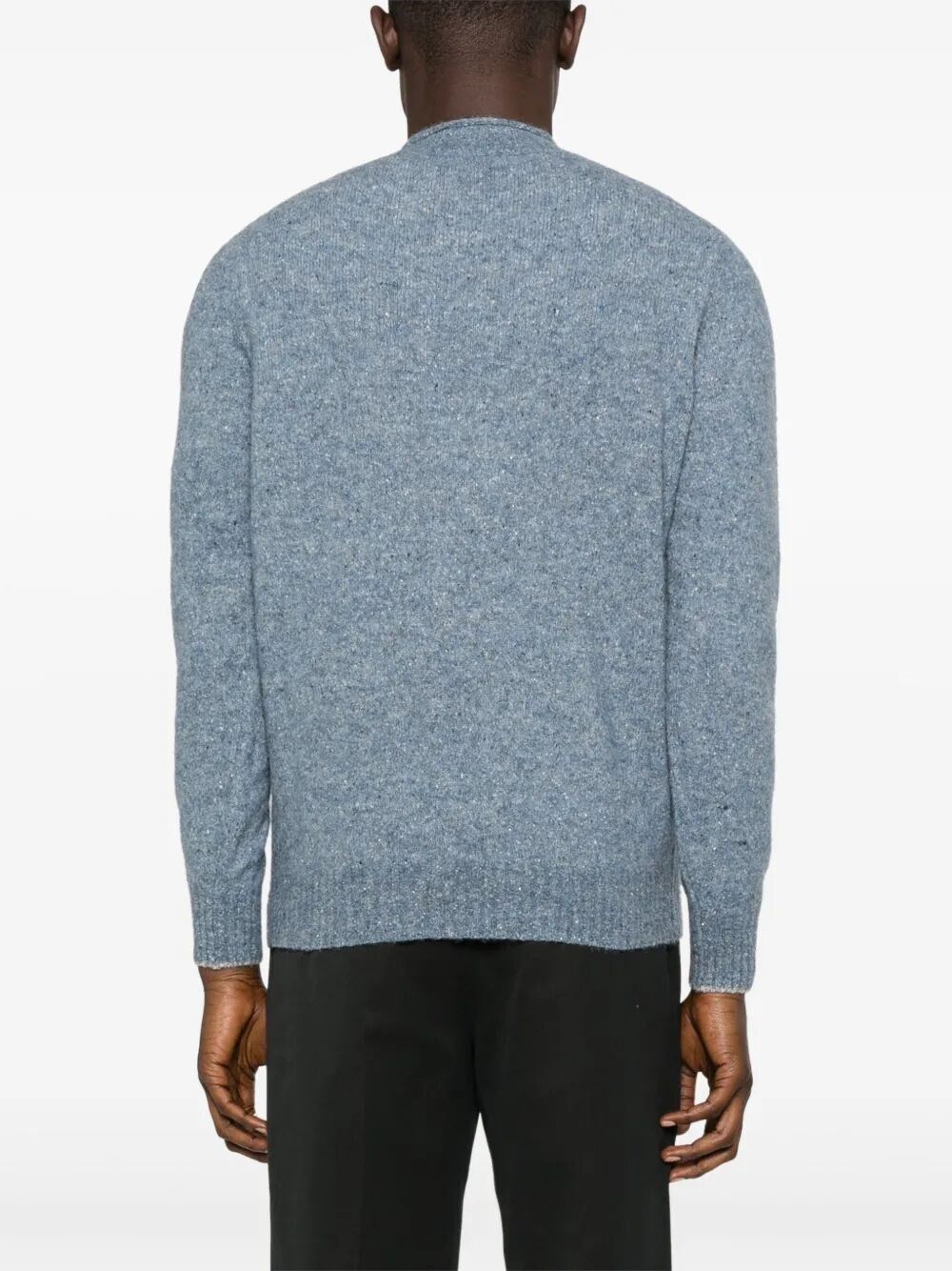 Brunello Cucinelli Sweater Size US L / EU 52-54 / 3 - 4 Thumbnail