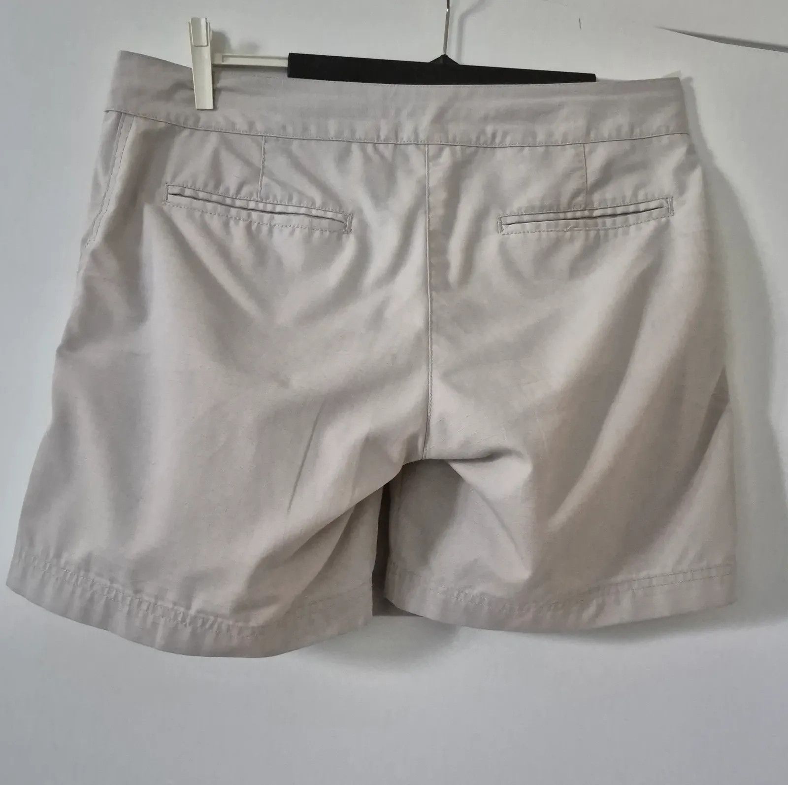 Bergans of Norway Bergans of Norway Shorts Size 27" / US 4 / IT 40 - 3 Thumbnail
