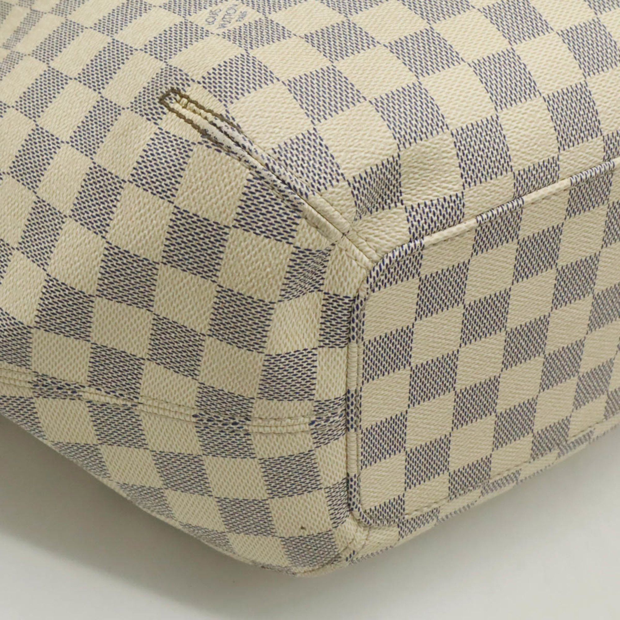 Louis Vuitton Louis Vuitton Salina tote Size ONE SIZE - 4 Thumbnail