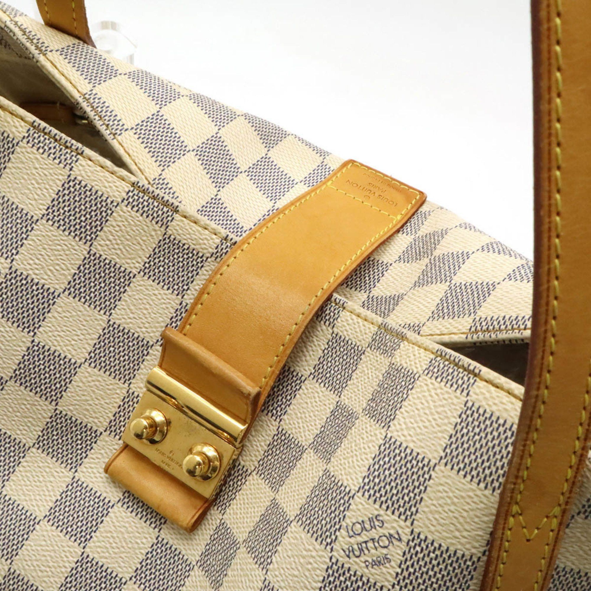 Louis Vuitton Louis Vuitton Salina tote Size ONE SIZE - 8 Thumbnail