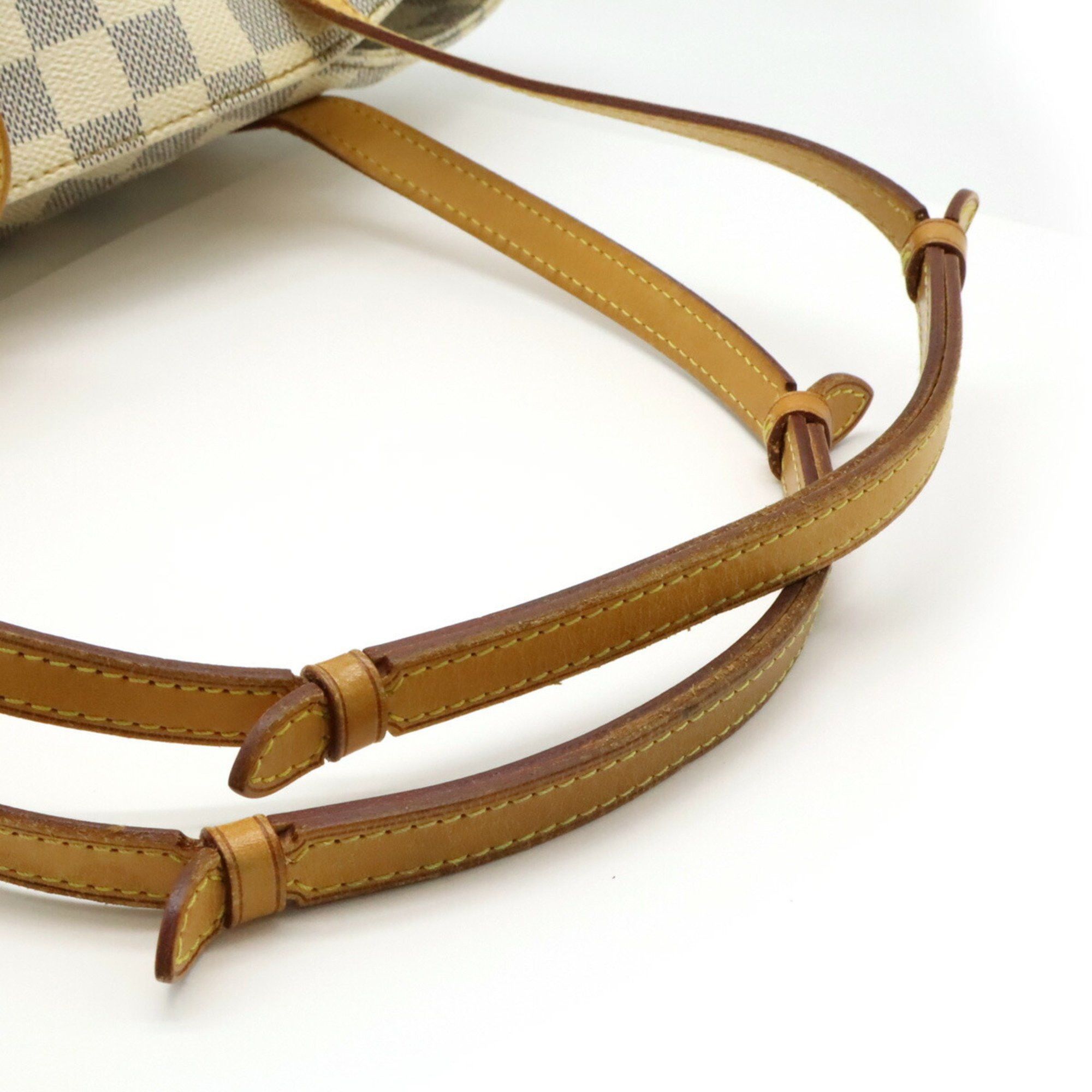 Louis Vuitton Louis Vuitton Salina tote Size ONE SIZE - 3 Thumbnail