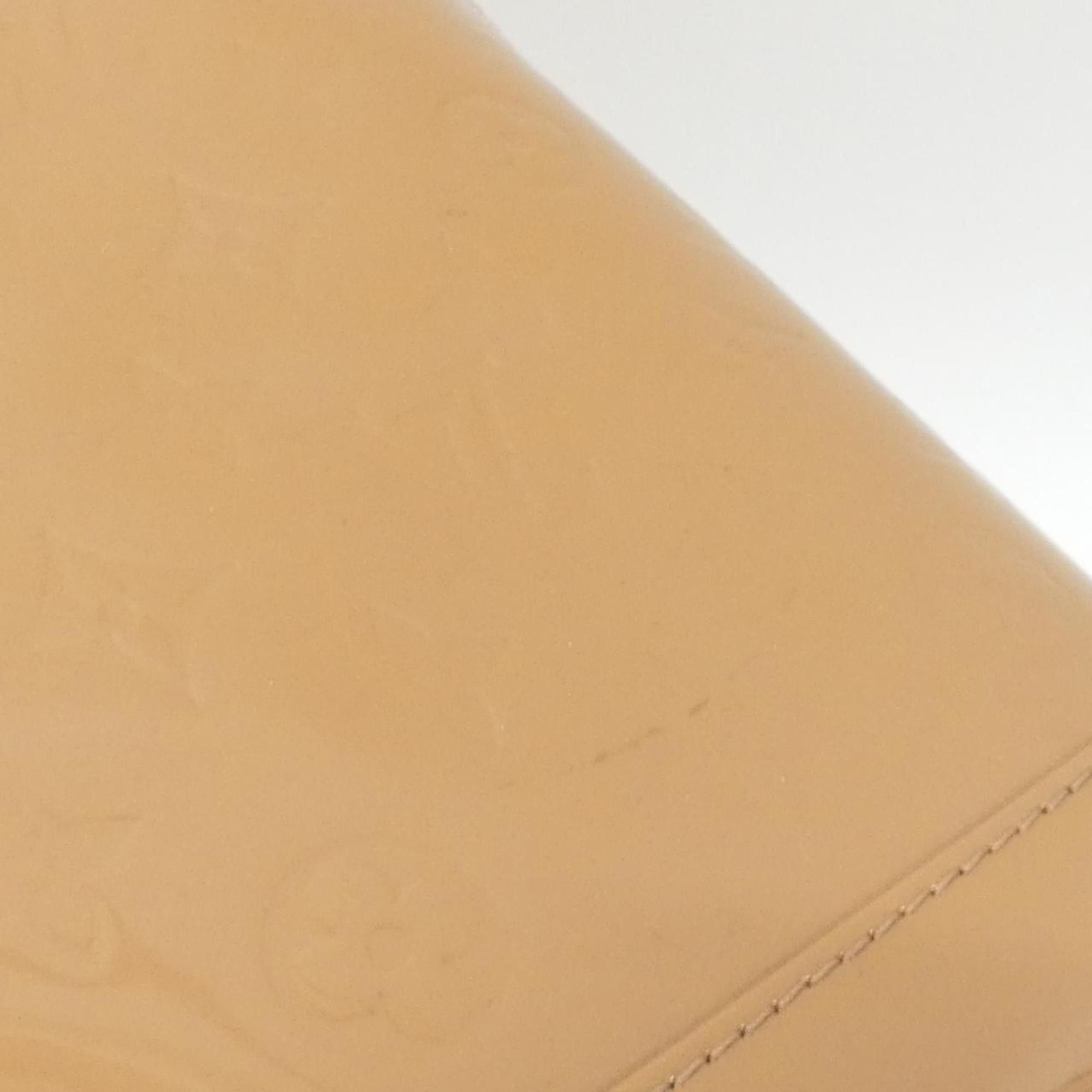 Louis Vuitton Louis Vuitton Alma handbag Size ONE SIZE - 7 Thumbnail