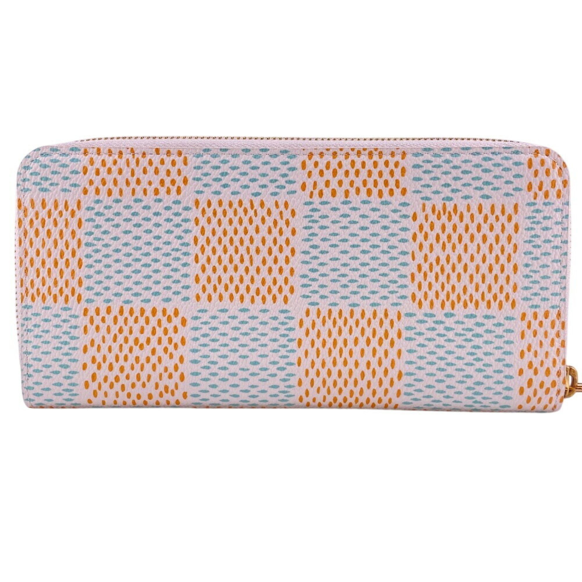 Louis Vuitton Louis Vuitton Zippy wallet wallet Size ONE SIZE - 2 Thumbnail