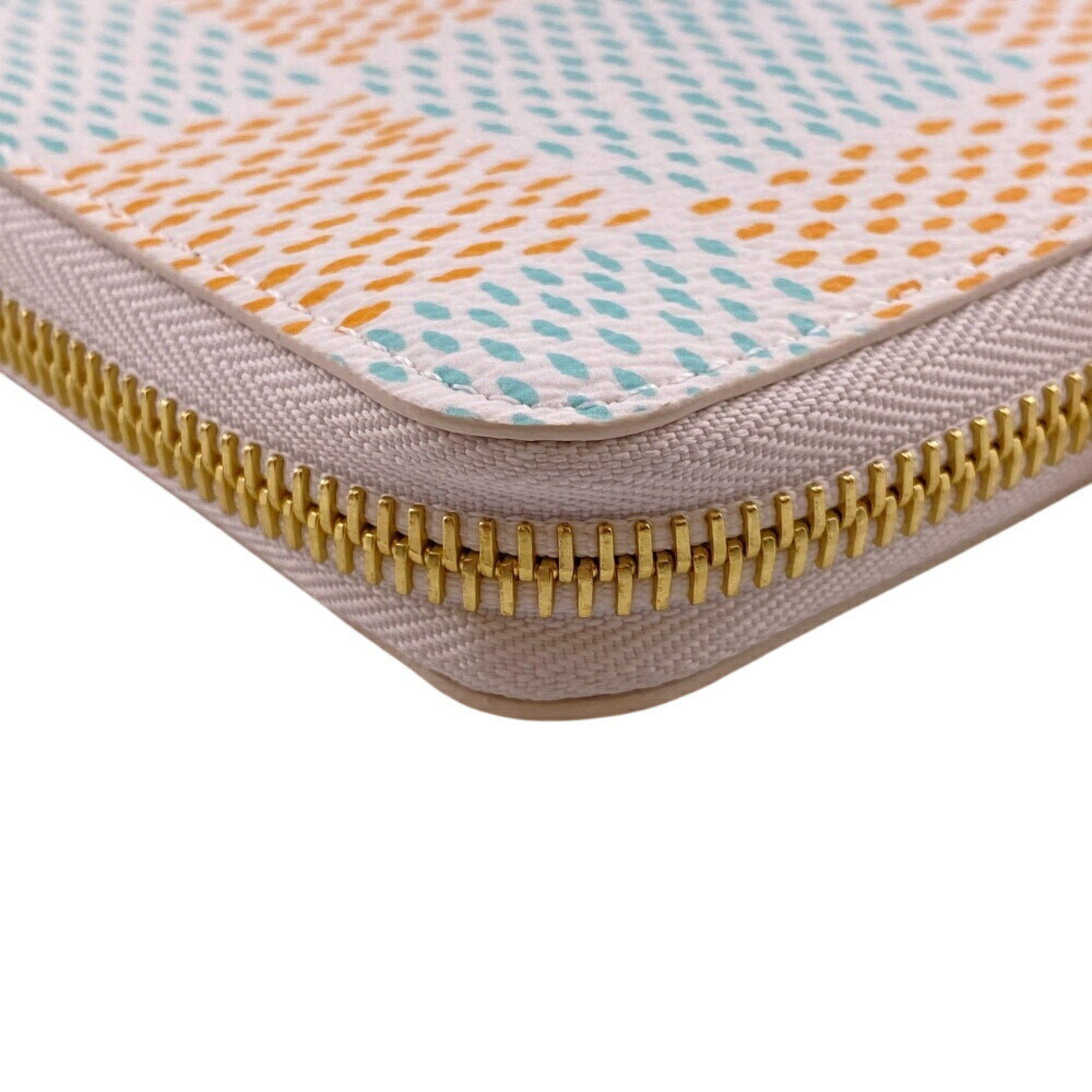 Louis Vuitton Louis Vuitton Zippy wallet wallet Size ONE SIZE - 5 Thumbnail