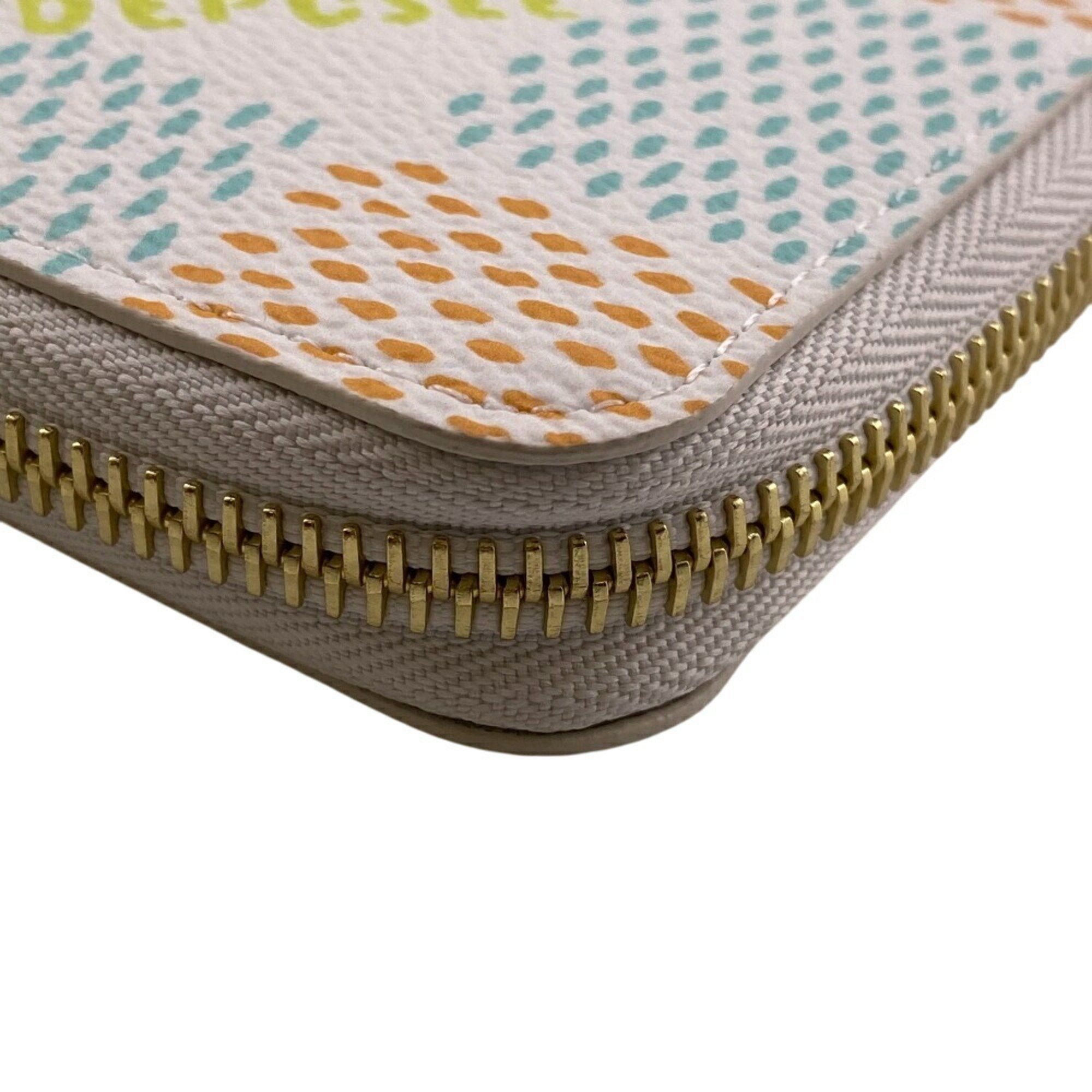 Louis Vuitton Louis Vuitton Zippy wallet wallet Size ONE SIZE - 3 Thumbnail