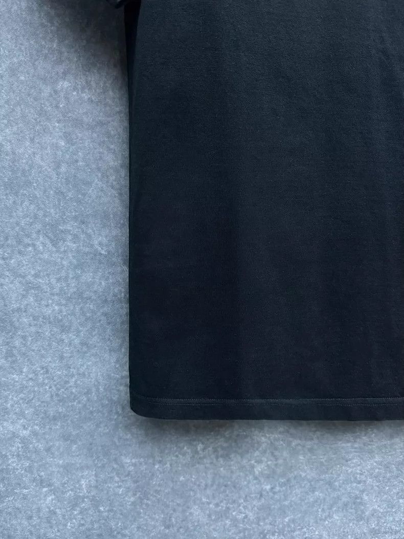 Louis Vuitton Louis Vuitton Summer Short Sleeve T-shirt Size US M / EU 48-50 / 2 - 4 Thumbnail
