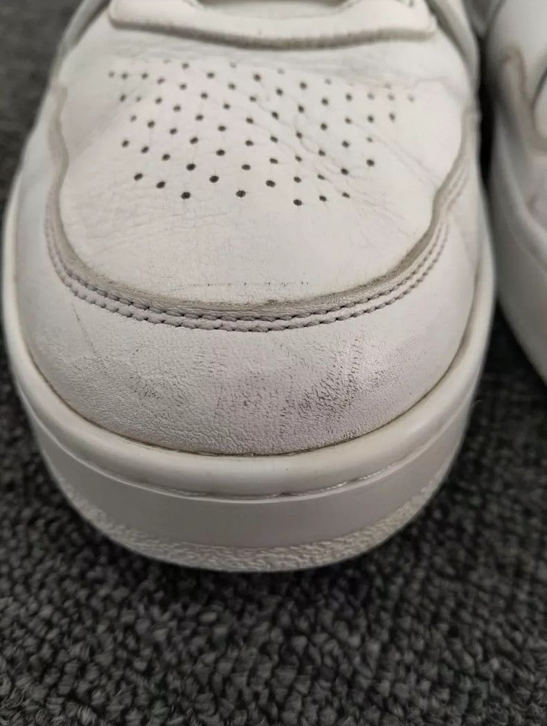 Celine CELINE Sneakers Size 43 - Gently Used Size US 10 / EU 43 - 6 Thumbnail