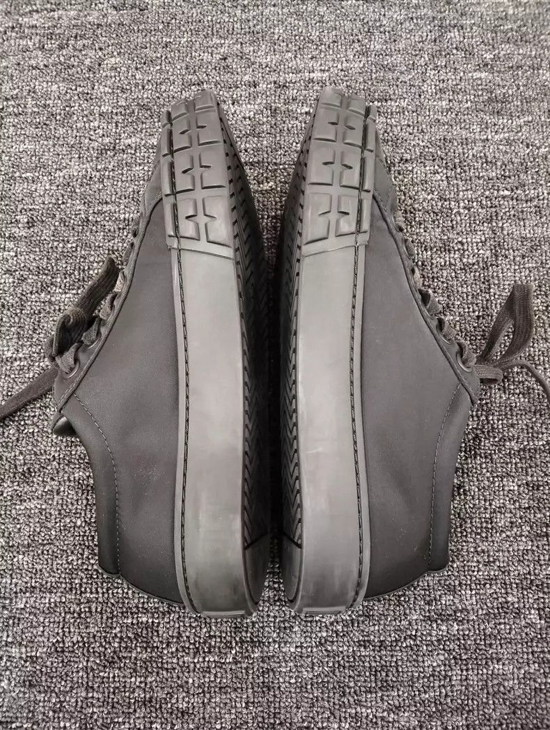 Prada PRADA Sneakers Size 37.5 Brand-New Condition Size US 7.5 / EU 40-41 - 7 Thumbnail