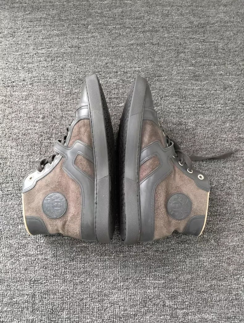 Hermes HERMES Sneakers Size 39 Available for Sale Size US 7.5 / EU 40-41 - 8 Thumbnail
