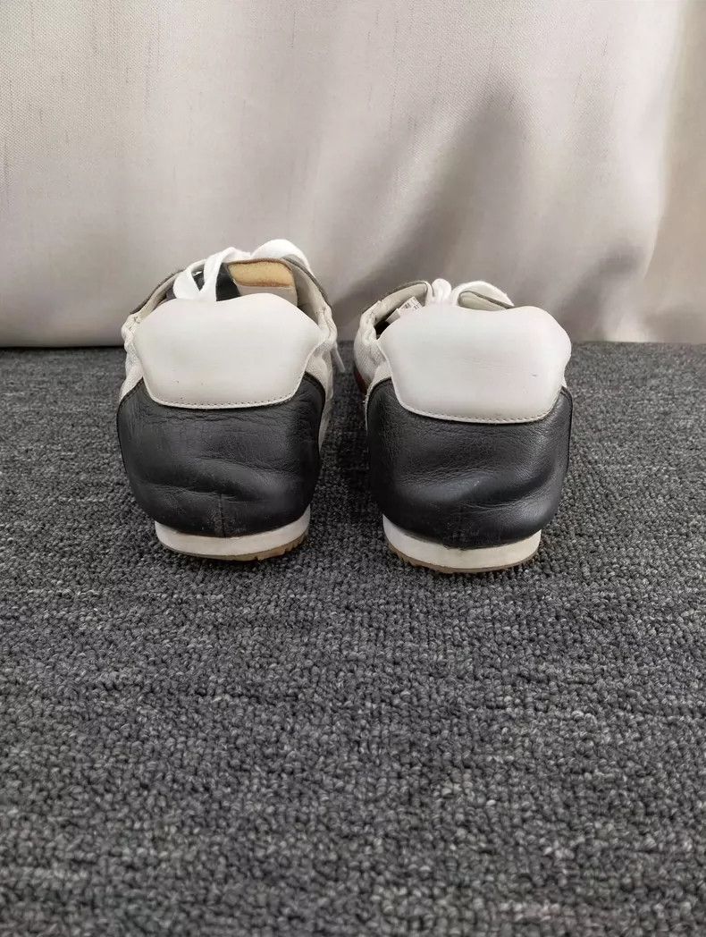 Loewe LOEWE Sneakers Size 44 for Sale Size US 10 / EU 43 - 7 Thumbnail