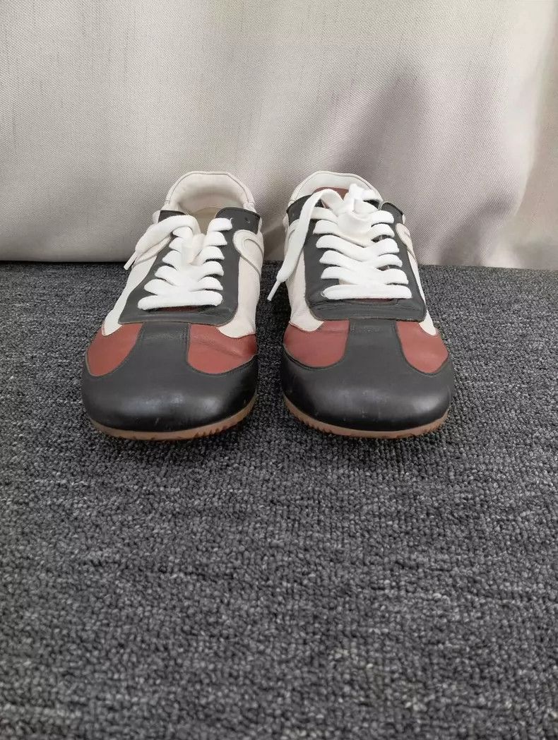 Loewe LOEWE Sneakers Size 44 for Sale Size US 10 / EU 43 - 6 Thumbnail