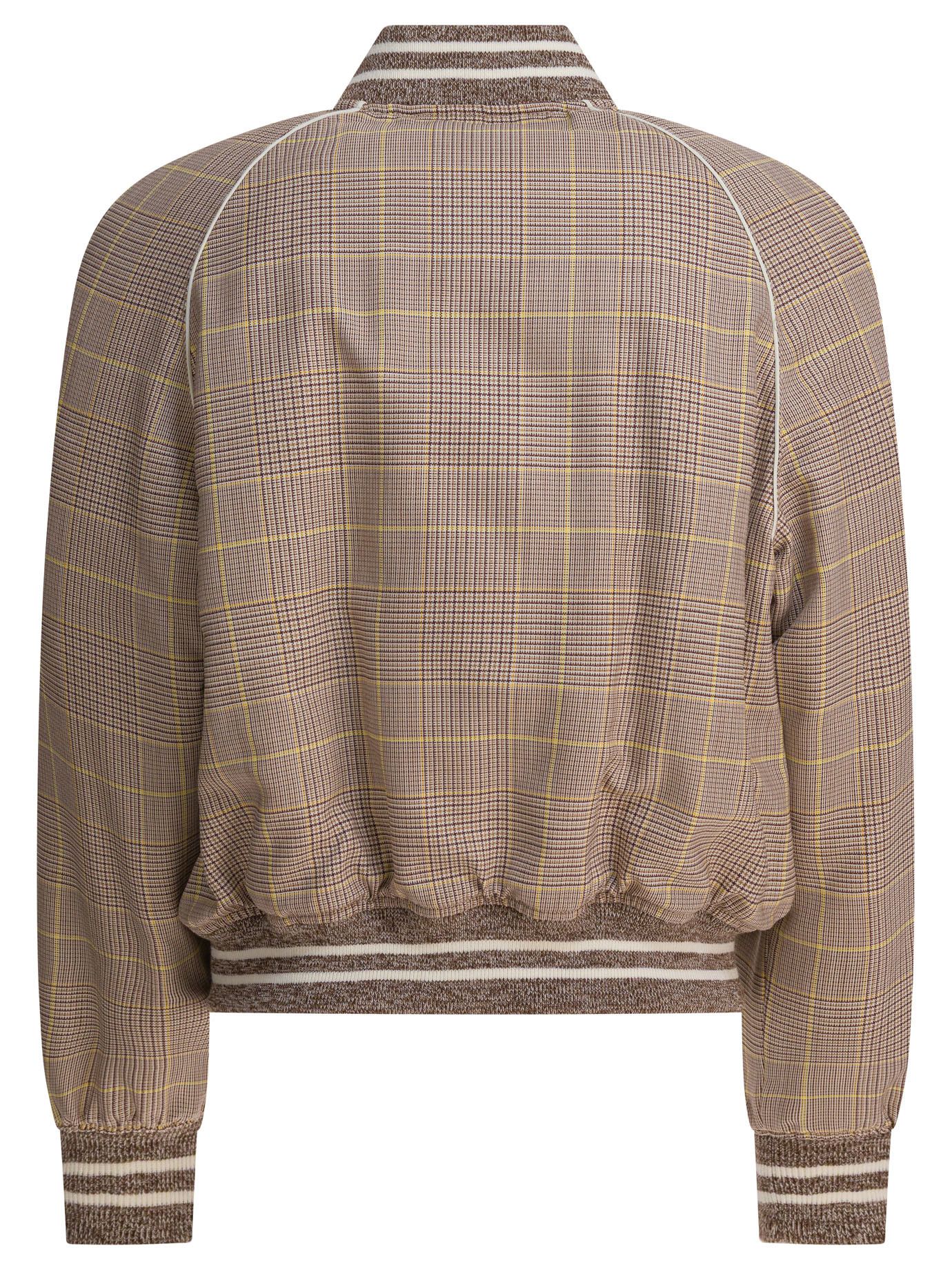 Alexander McQueen Blouson Size US M / EU 48-50 / 2 - 2 Thumbnail