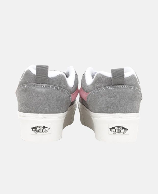 Vans KNU STACK Sneakers Size US 6 / IT 36 - 2 Thumbnail
