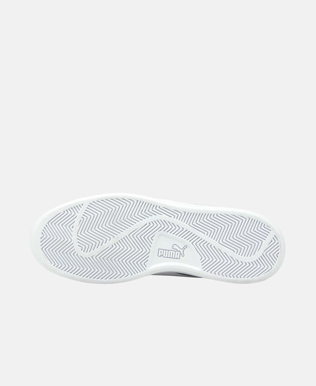 Puma Sneakers Size US 7.5 / IT 37.5 - 4 Thumbnail