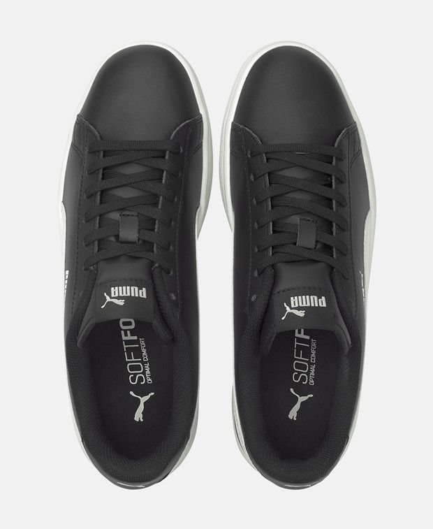 Puma Sneakers Size US 7.5 / IT 37.5 - 2 Thumbnail