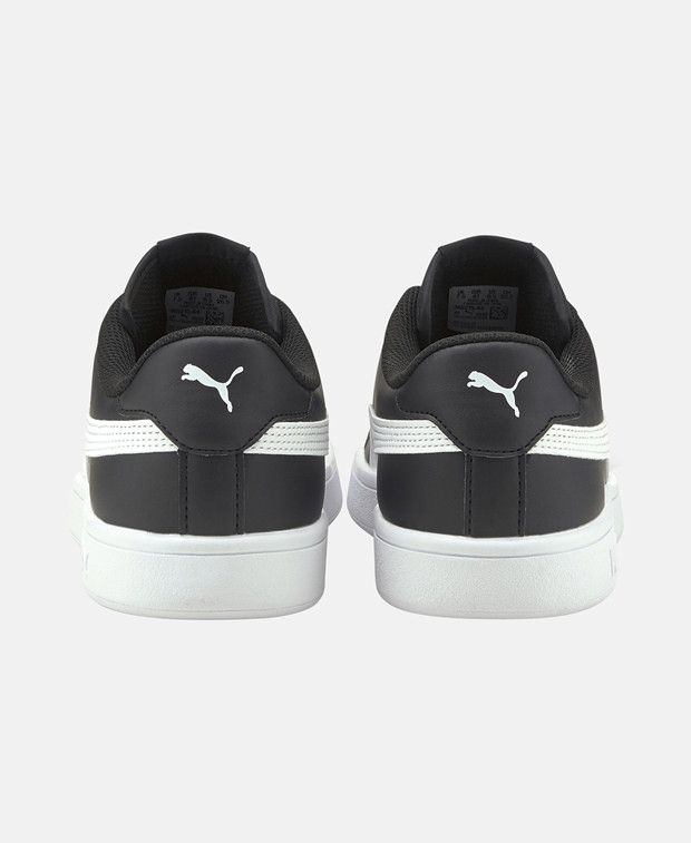 Puma Sneakers Size US 7.5 / IT 37.5 - 3 Thumbnail