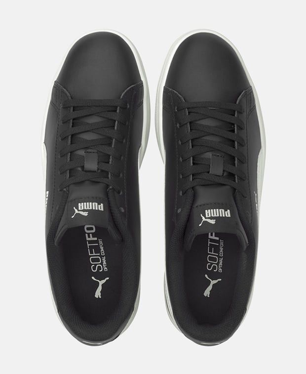 Puma Sneakers Size US 10 / IT 40 - 2 Thumbnail