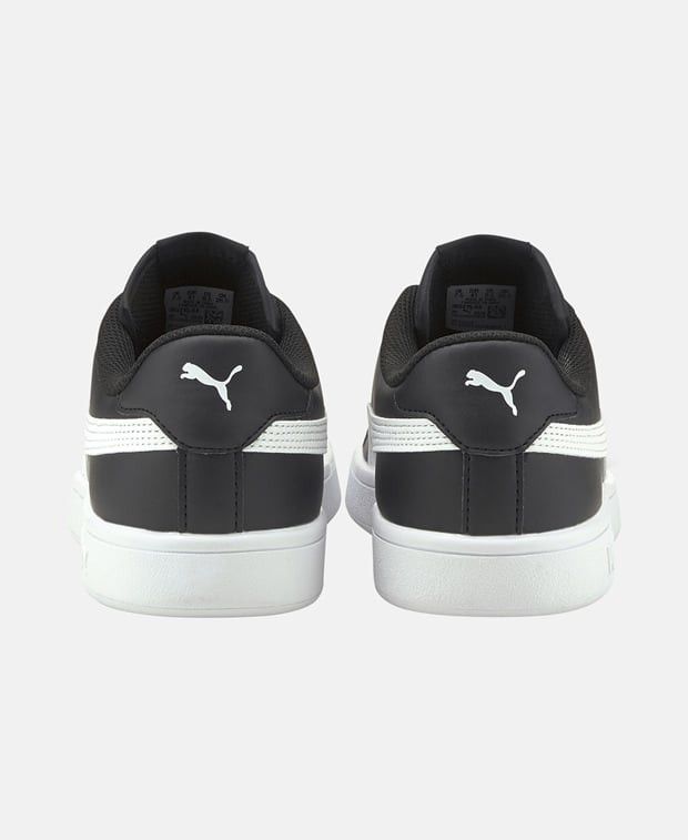 Puma Sneakers Size US 10 / IT 40 - 3 Thumbnail