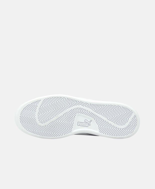 Puma Sneakers Size US 11 / IT 41 - 4 Thumbnail
