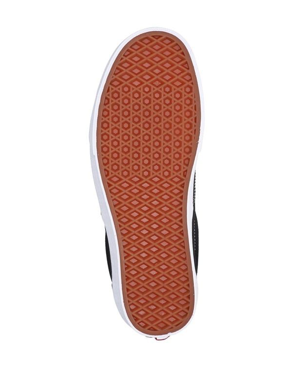 Vans Authentic Sneakers Size US 10 / IT 40 - 3 Thumbnail