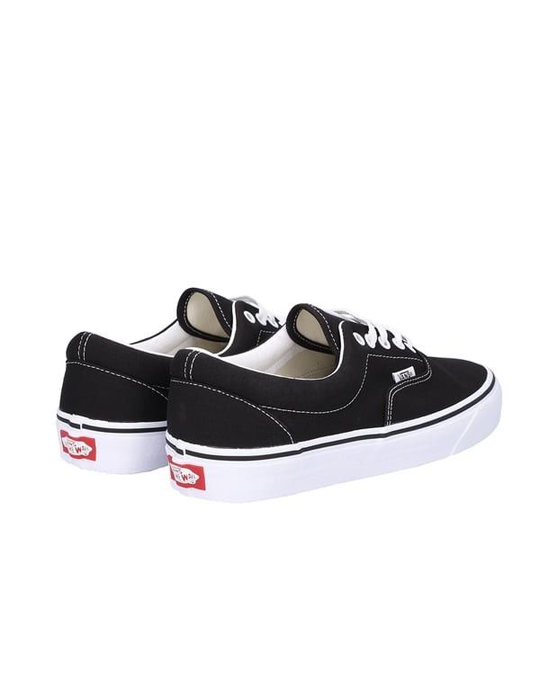 Vans Authentic Sneakers Size US 10 / IT 40 - 2 Thumbnail