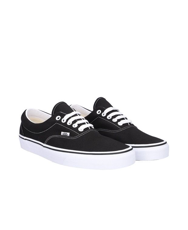 Vans Authentic Sneakers Size US 10 / IT 40 - 4 Thumbnail