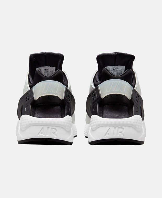 Nike Air Huarache Running shoes Size US 6 / IT 36 - 2 Thumbnail