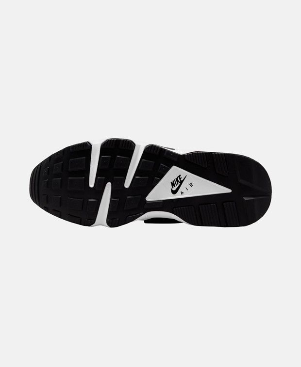 Nike Air Huarache Running shoes Size US 6 / IT 36 - 3 Thumbnail